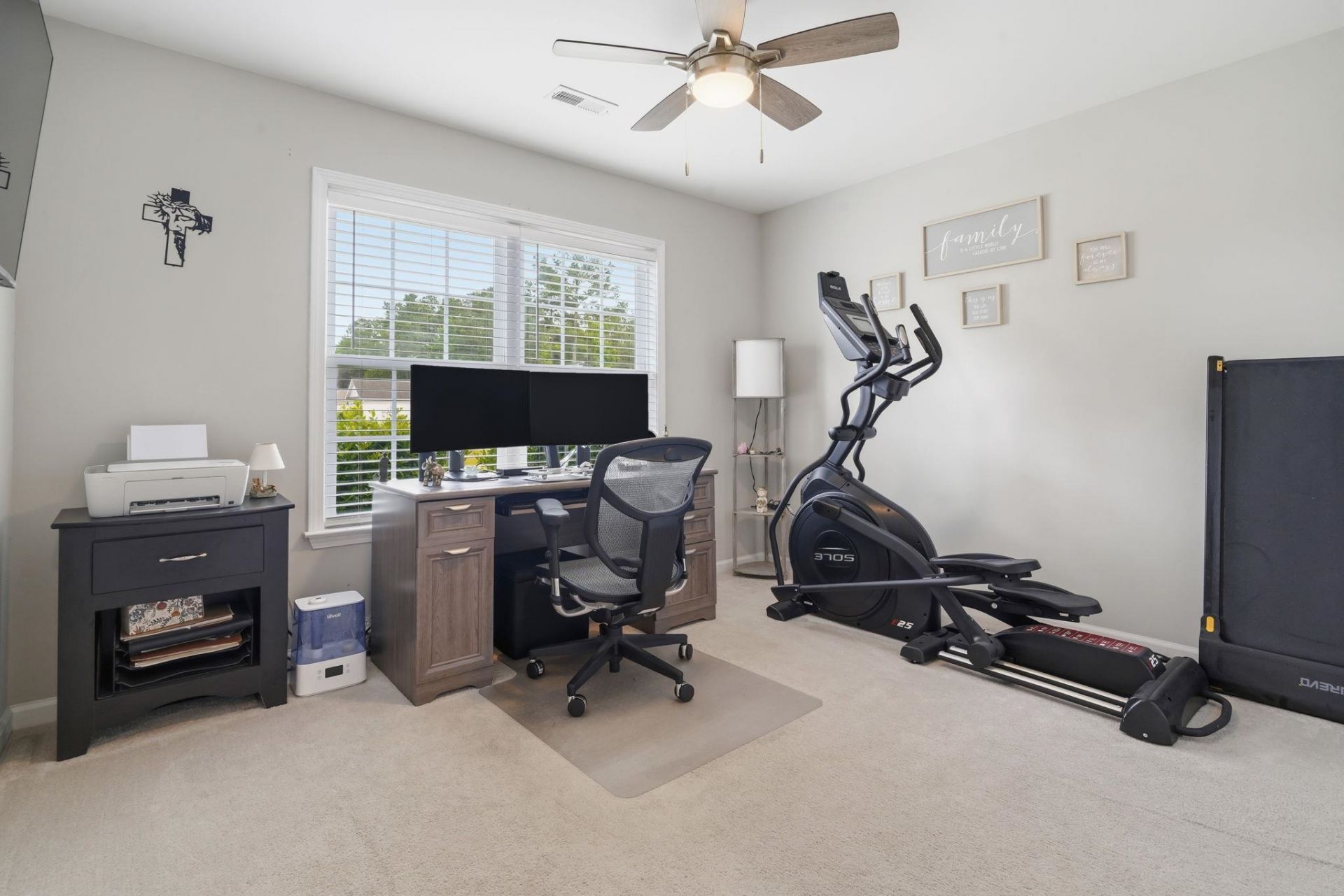 252 Timber Run Dr. Photo 6
