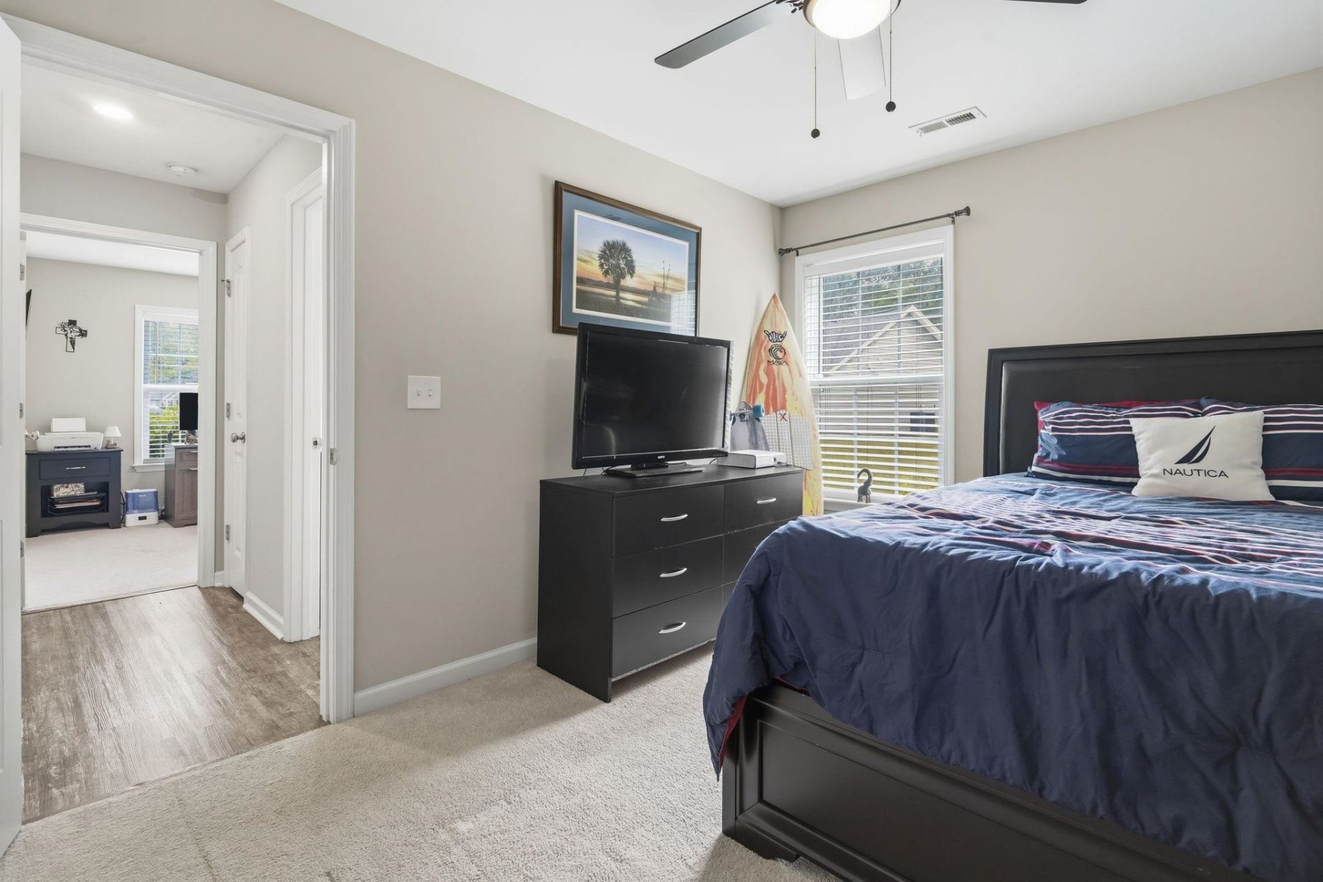 252 Timber Run Dr. Photo 8