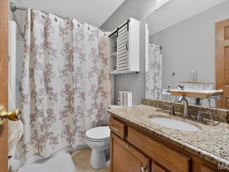Property Image 25