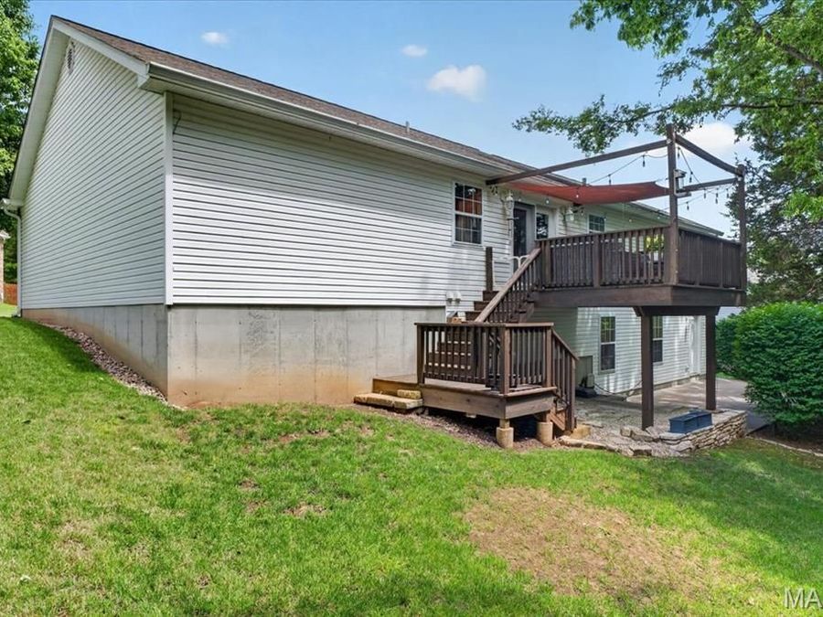 Property Image 44