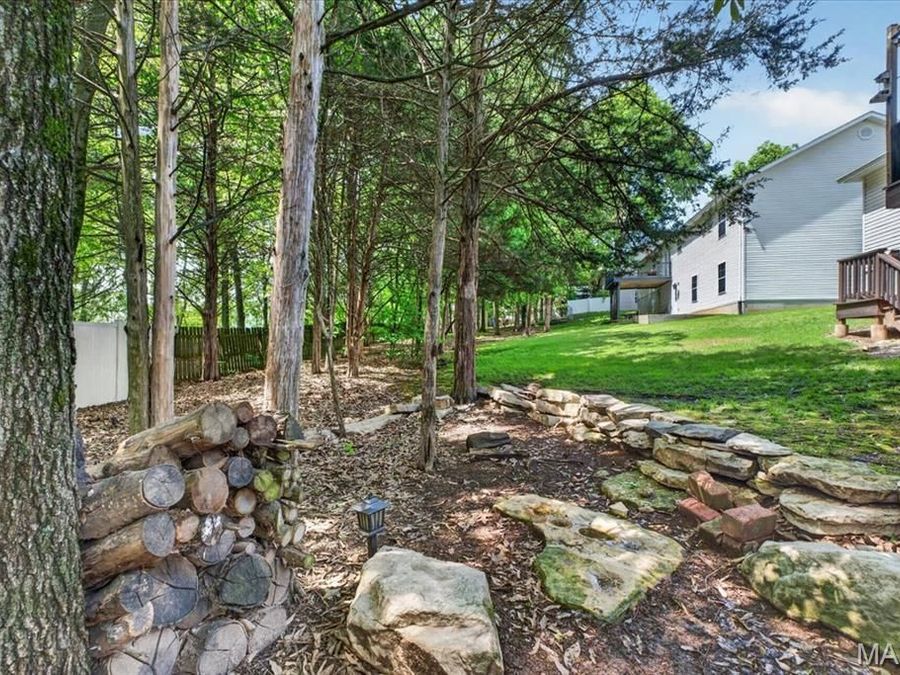 Property Image 46