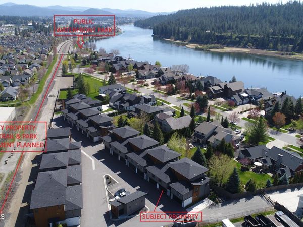 4778 W Kona DR , Coeur d'Alene, ID 83814