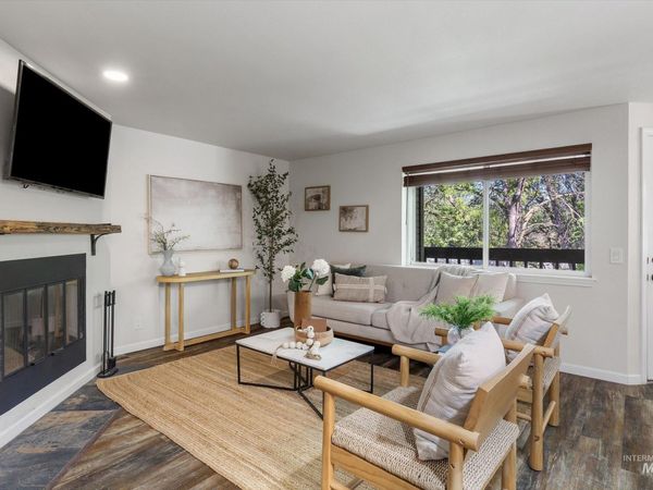 3757 S Gekeler Lane, Unit 192, Boise, ID 83706