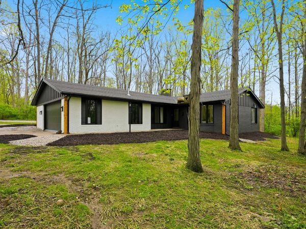 14116 Andar Trail, Fort Wayne, IN 46845