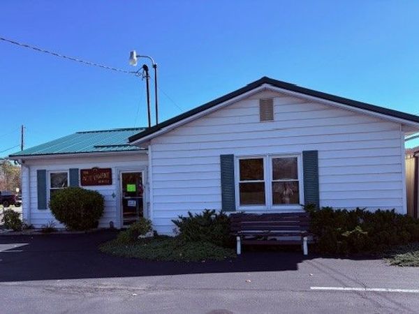 10 Ridge Road , Horseheads, NY 14845