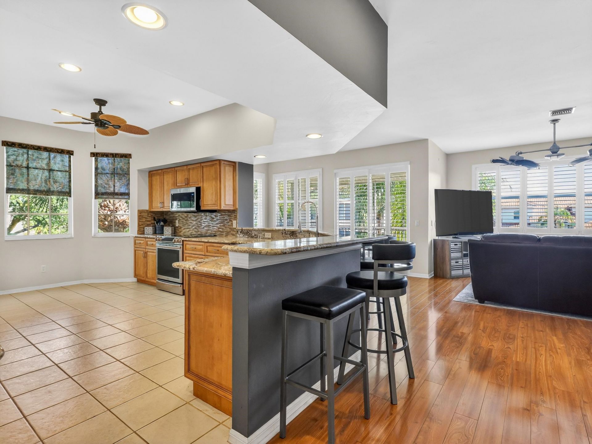 9030 Las Maderas Dr, Unit 201, Bonita Springs, FL 34135 Photo
