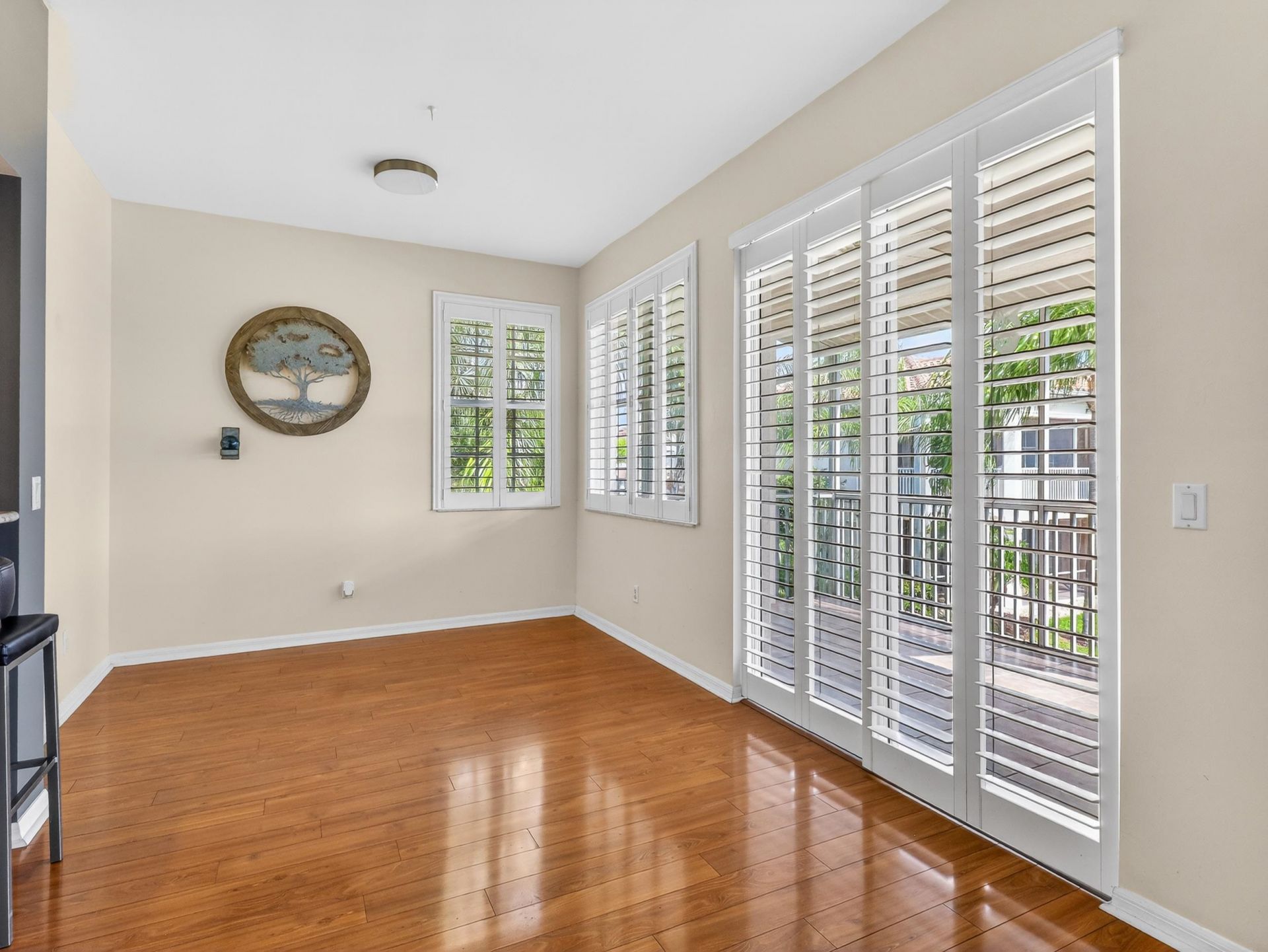 9030 Las Maderas Dr, Unit 201, Bonita Springs, FL 34135 Photo