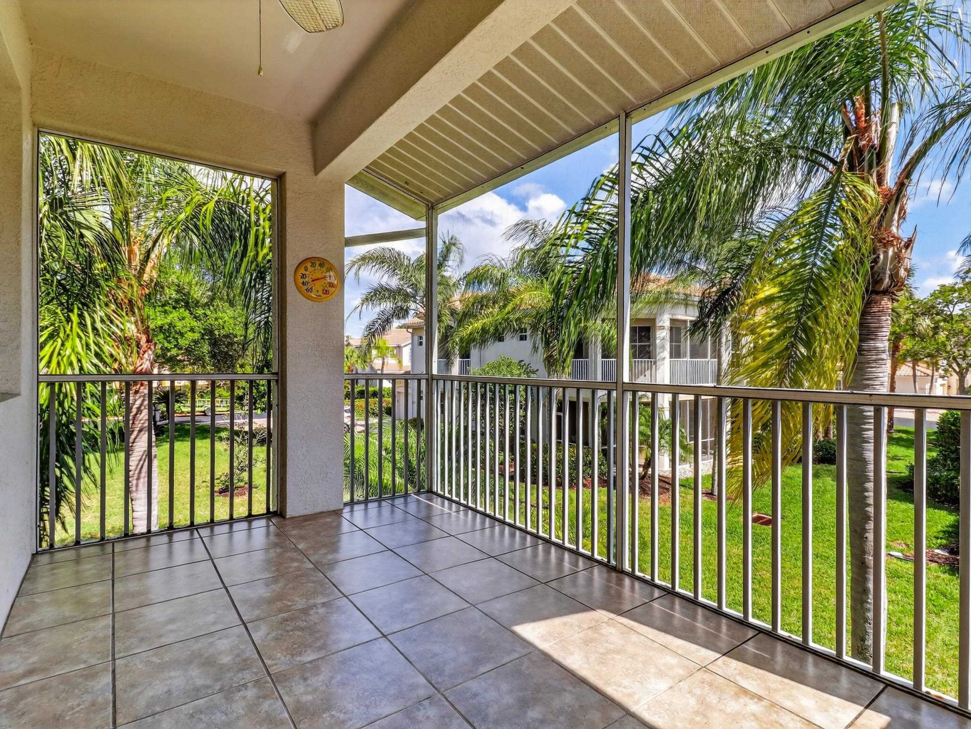 9030 Las Maderas Dr, Unit 201, Bonita Springs, FL 34135 Photo