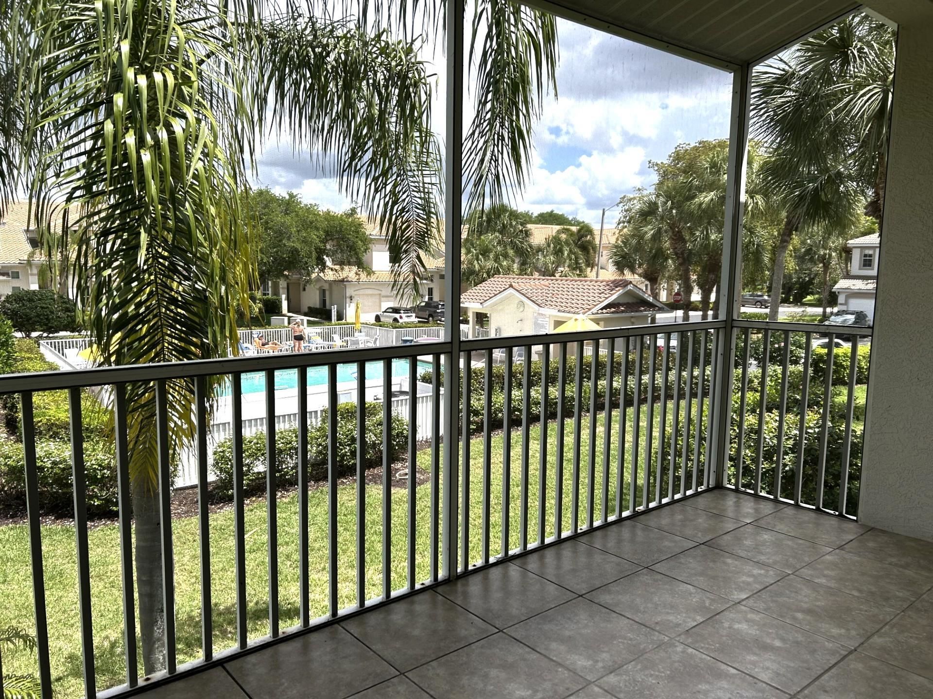 9030 Las Maderas Dr, Unit 201, Bonita Springs, FL 34135 Photo