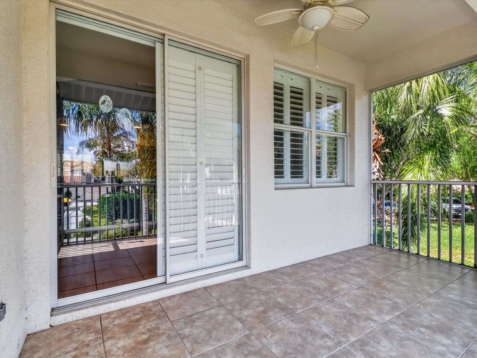 9030 Las Maderas Dr, Unit 201, Bonita Springs, FL 34135 Photo
