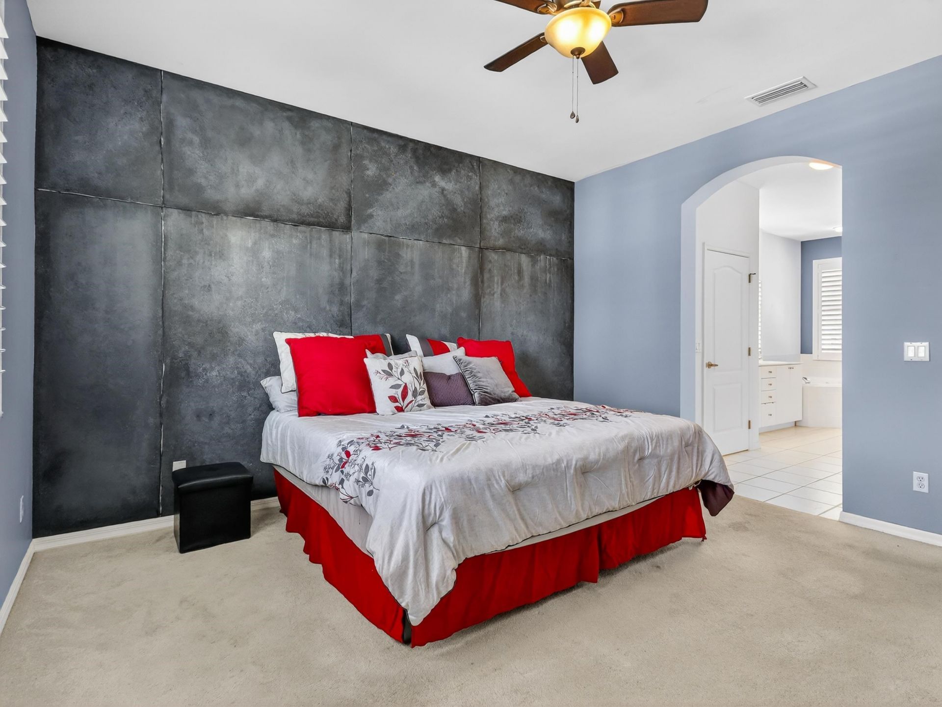 9030 Las Maderas Dr, Unit 201, Bonita Springs, FL 34135 Photo
