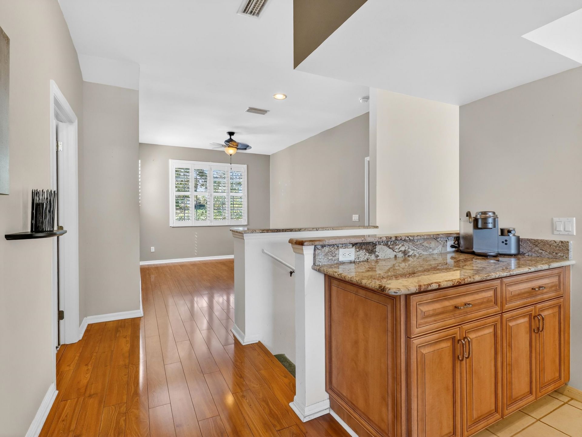9030 Las Maderas Dr, Unit 201, Bonita Springs, FL 34135 Photo