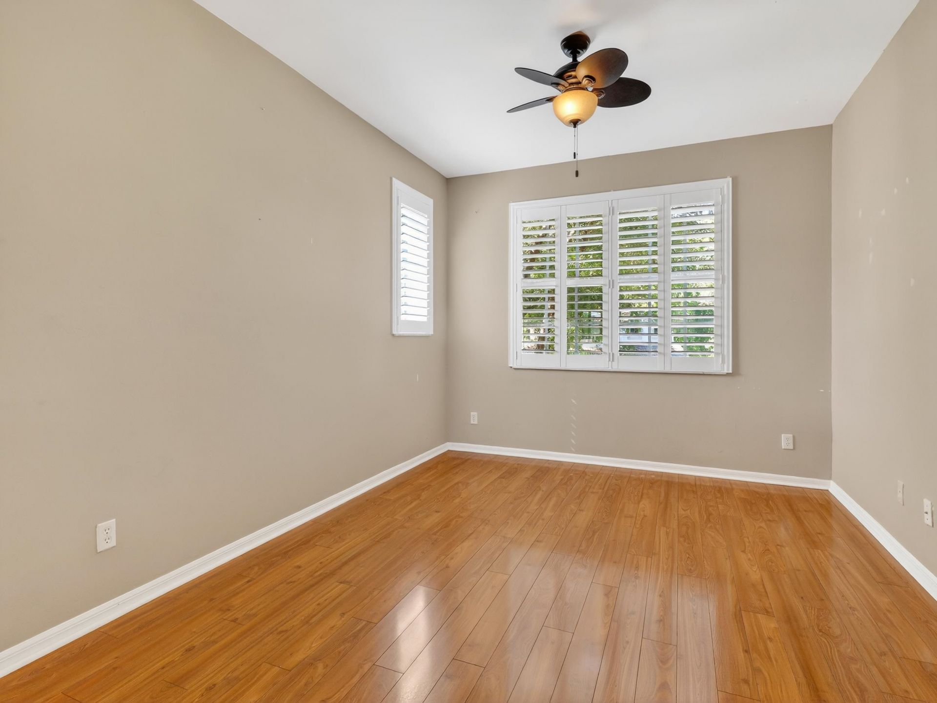 9030 Las Maderas Dr, Unit 201, Bonita Springs, FL 34135 Photo