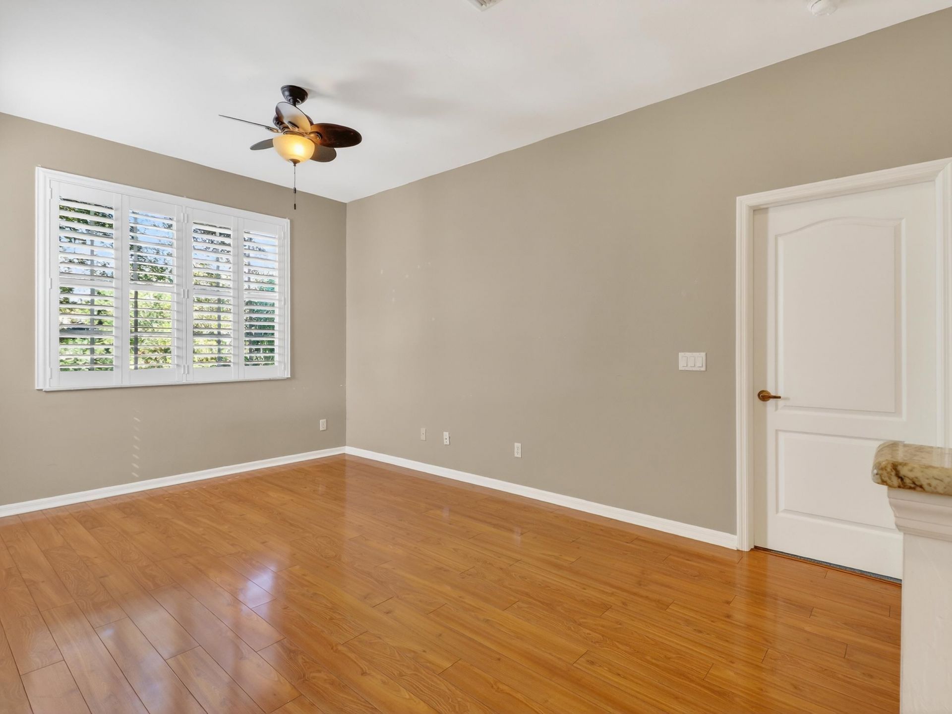 9030 Las Maderas Dr, Unit 201, Bonita Springs, FL 34135 Photo