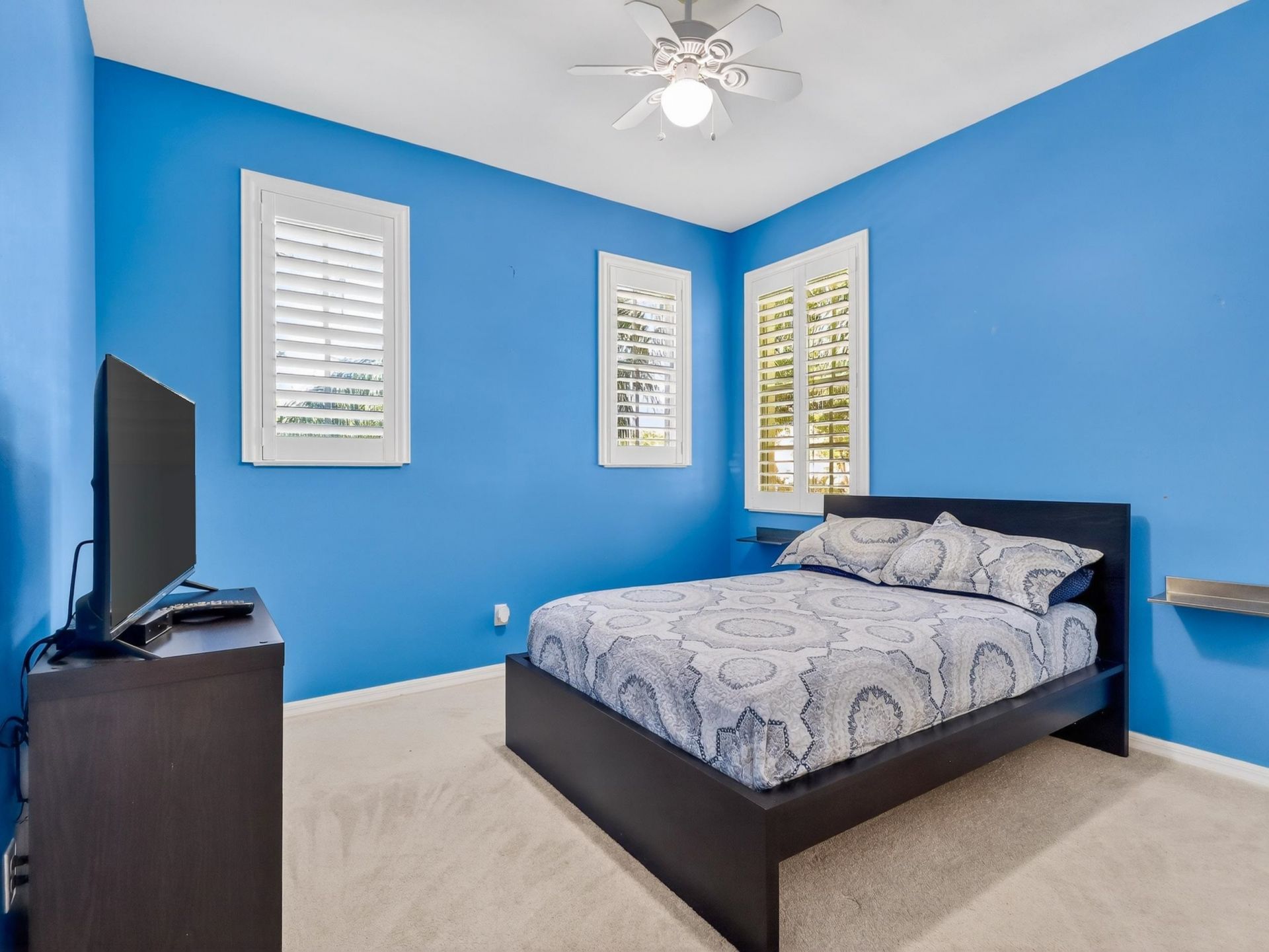 9030 Las Maderas Dr, Unit 201, Bonita Springs, FL 34135 Photo