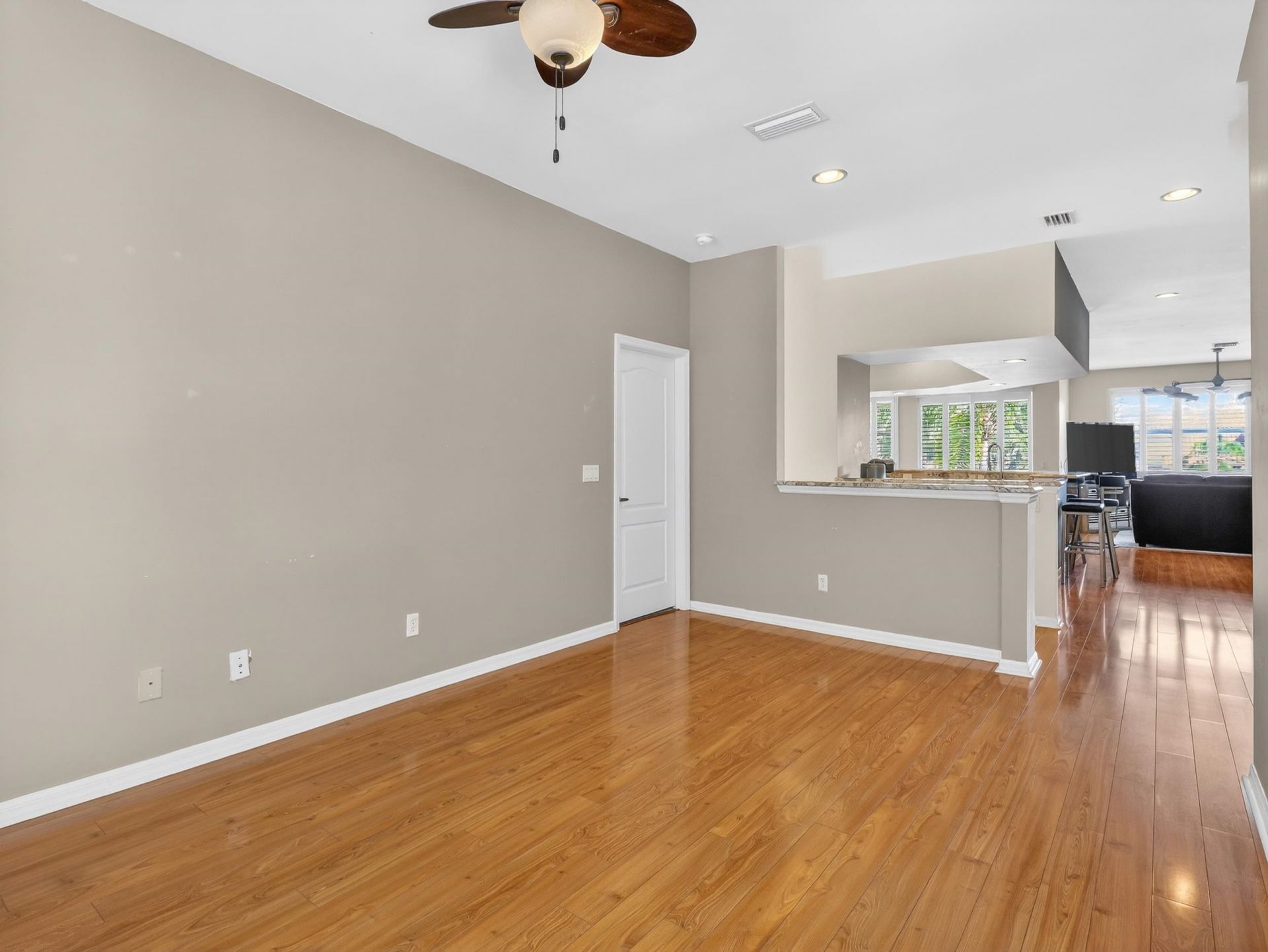 9030 Las Maderas Dr, Unit 201, Bonita Springs, FL 34135 Photo