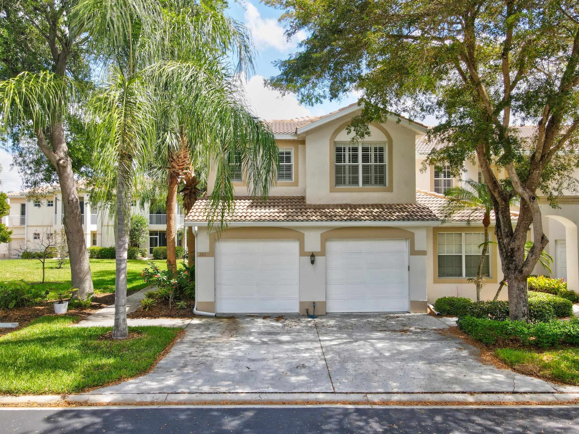 9030 Las Maderas Dr, Unit 201, Bonita Springs, FL 34135 Photo