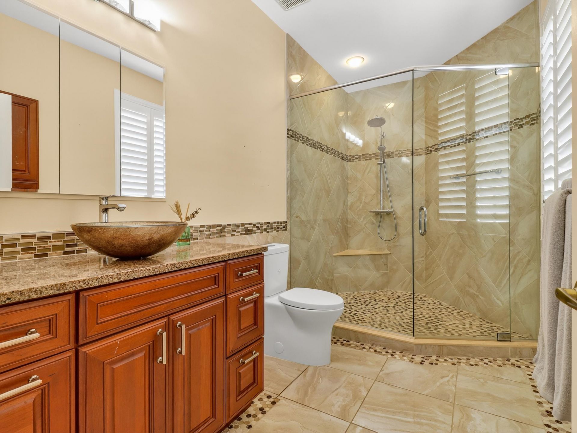 9030 Las Maderas Dr, Unit 201, Bonita Springs, FL 34135 Photo