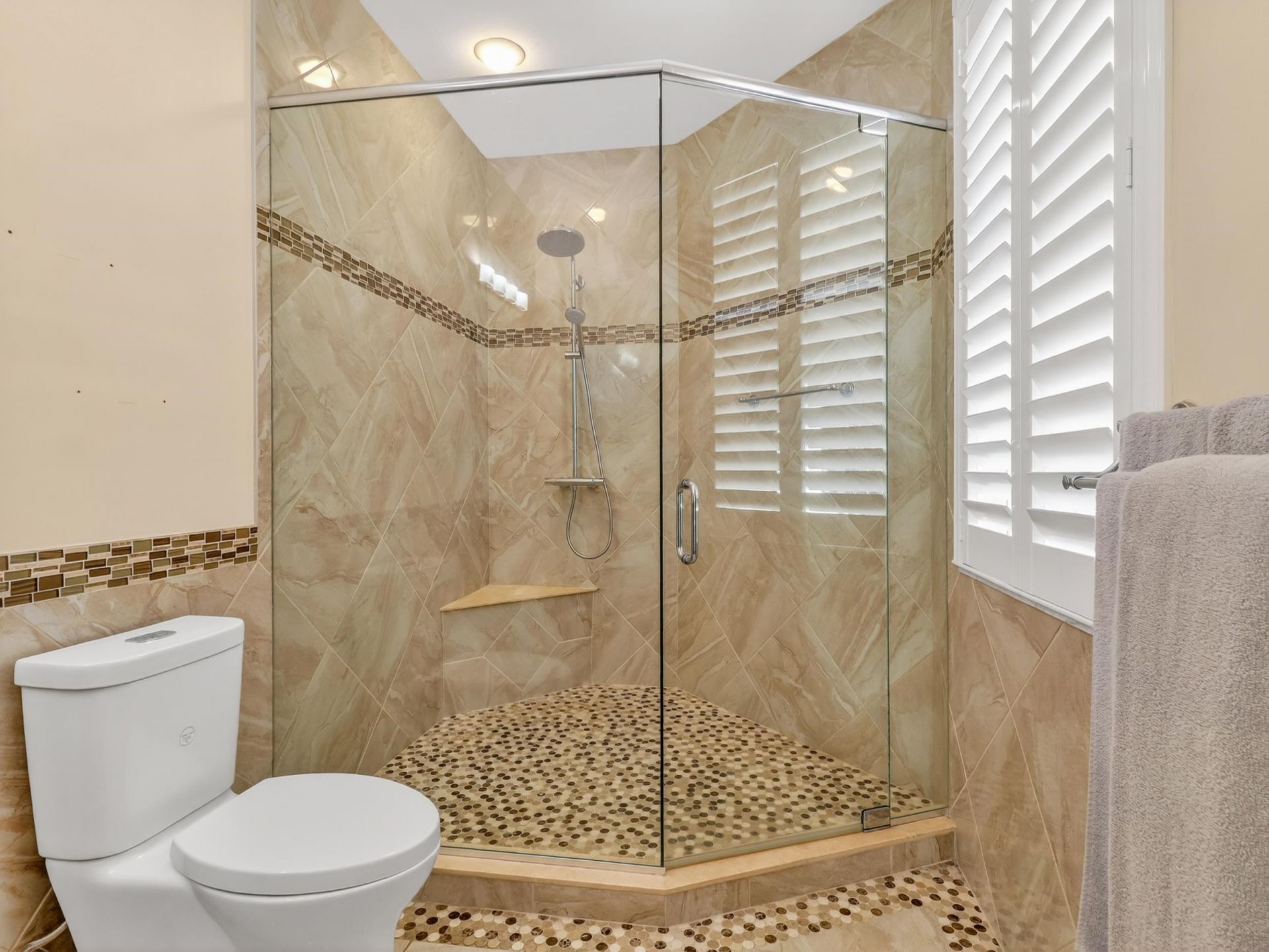 9030 Las Maderas Dr, Unit 201, Bonita Springs, FL 34135 Photo