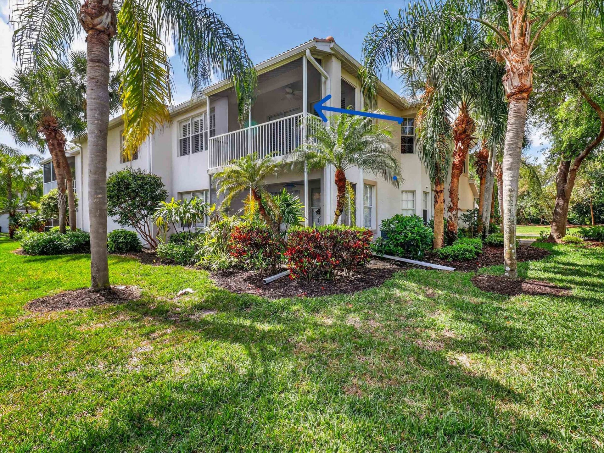9030 Las Maderas Dr, Unit 201, Bonita Springs, FL 34135 Photo