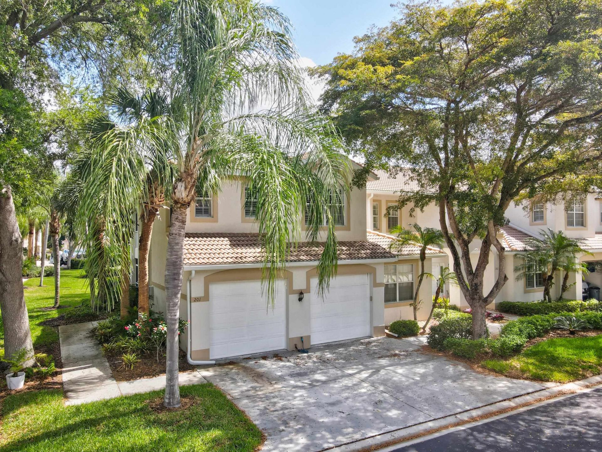 9030 Las Maderas Dr, Unit 201, Bonita Springs, FL 34135 Photo
