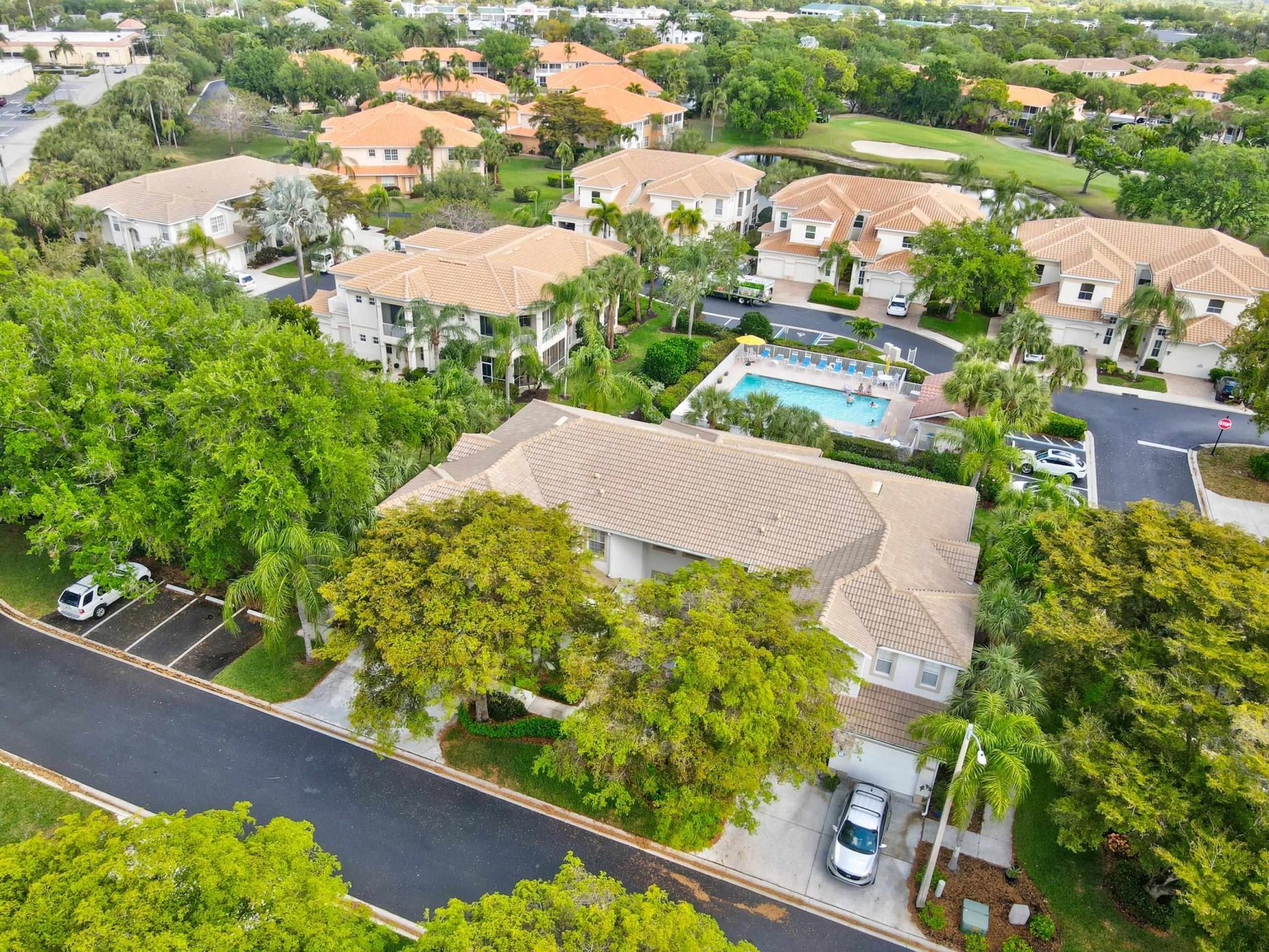 9030 Las Maderas Dr, Unit 201, Bonita Springs, FL 34135 Photo