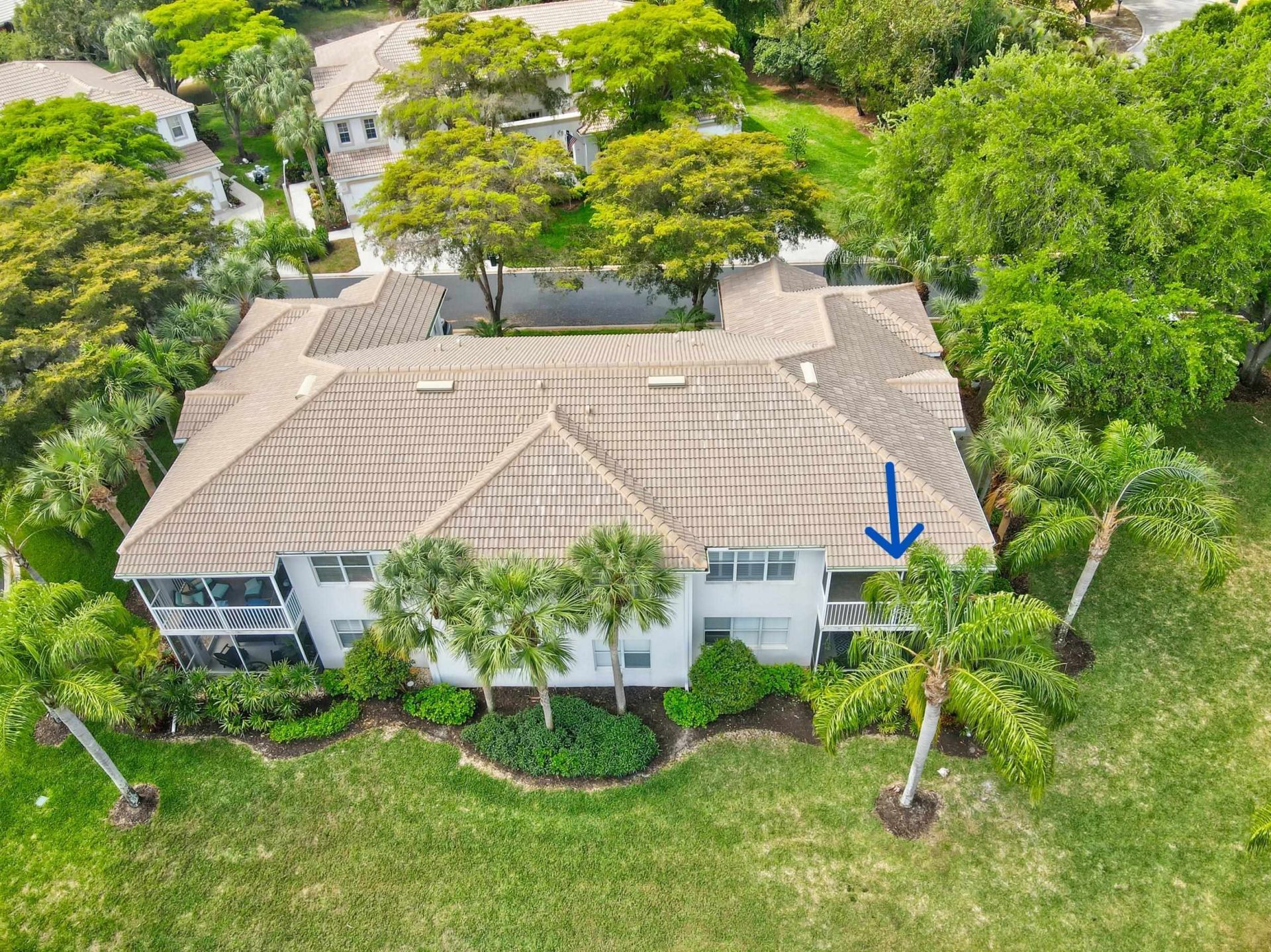 9030 Las Maderas Dr, Unit 201, Bonita Springs, FL 34135 Photo