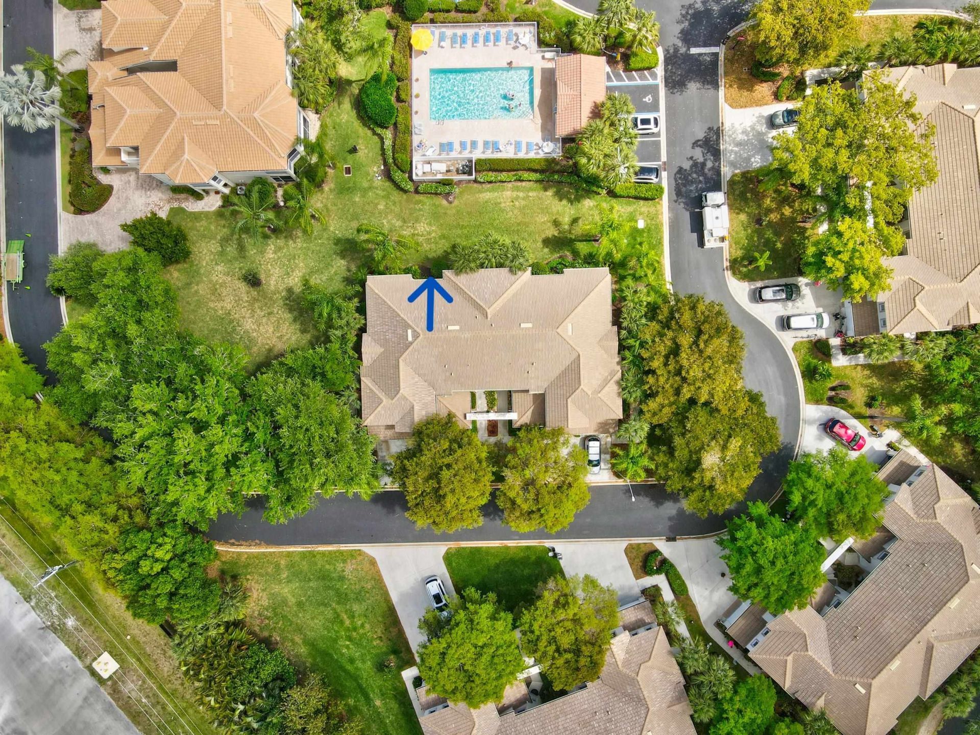 9030 Las Maderas Dr, Unit 201, Bonita Springs, FL 34135 Photo