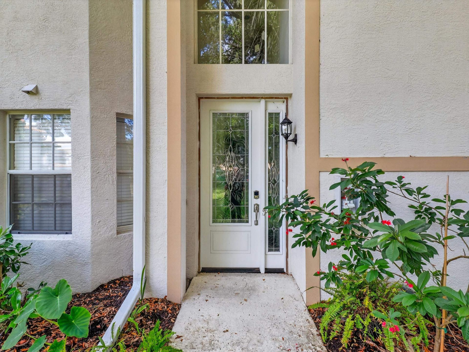 9030 Las Maderas Dr, Unit 201, Bonita Springs, FL 34135 Photo