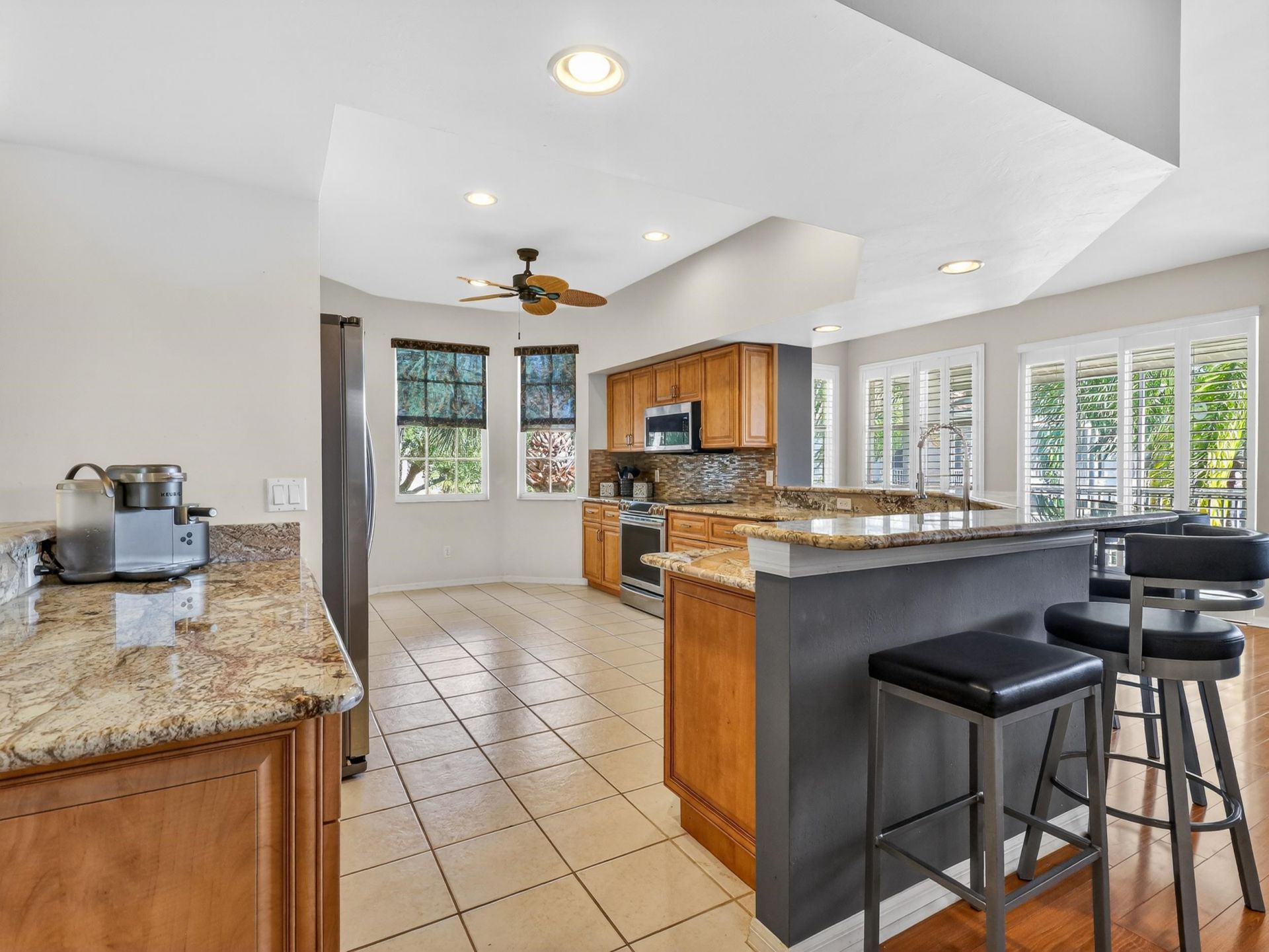 9030 Las Maderas Dr, Unit 201, Bonita Springs, FL 34135 Photo