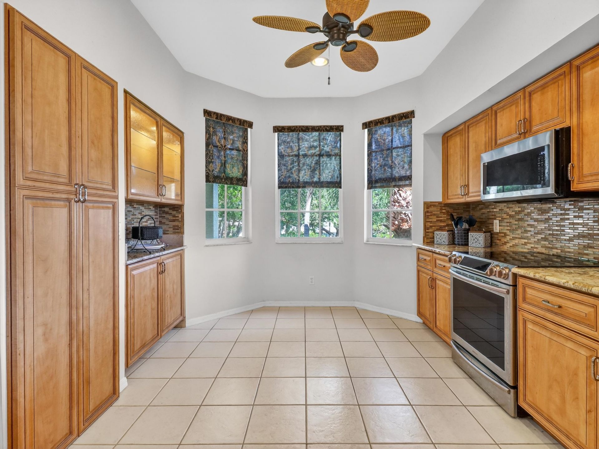 9030 Las Maderas Dr, Unit 201, Bonita Springs, FL 34135 Photo