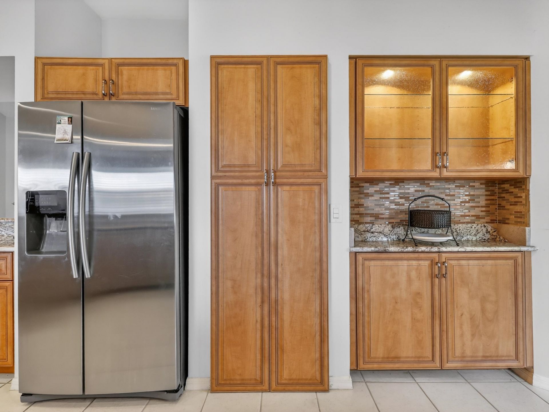 9030 Las Maderas Dr, Unit 201, Bonita Springs, FL 34135 Photo