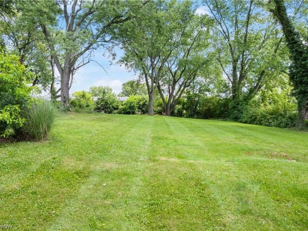 3410 Wales Avenue NW, Massillon, OH 44646