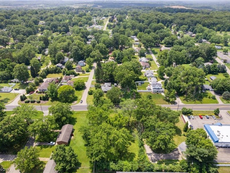 3410 Wales Avenue NW, Massillon, OH 44646 Photo 10