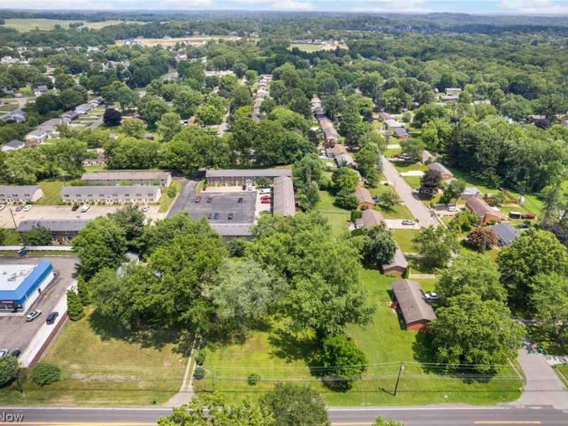 3410 Wales Avenue NW, Massillon, OH 44646 Photo 11