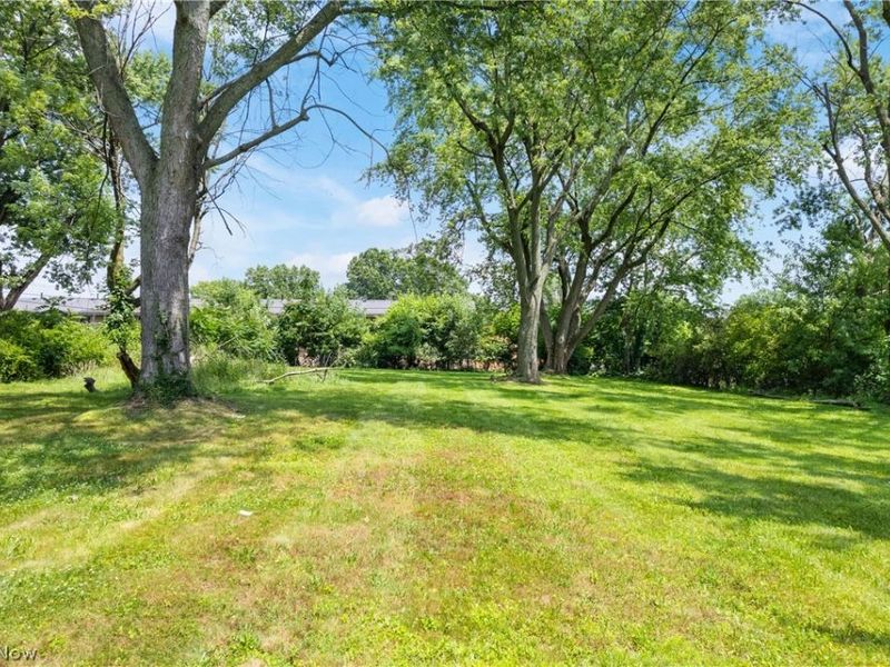 3410 Wales Avenue NW, Massillon, OH 44646 Photo 5