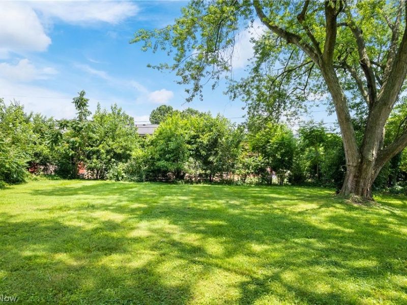 3410 Wales Avenue NW, Massillon, OH 44646 Photo 6