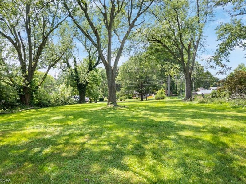 3410 Wales Avenue NW, Massillon, OH 44646 Photo 7