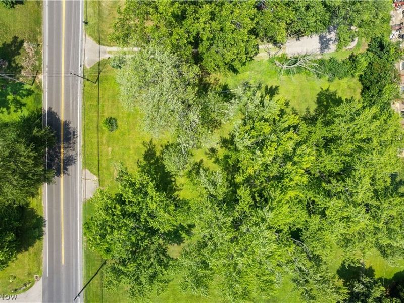 3410 Wales Avenue NW, Massillon, OH 44646 Photo 8