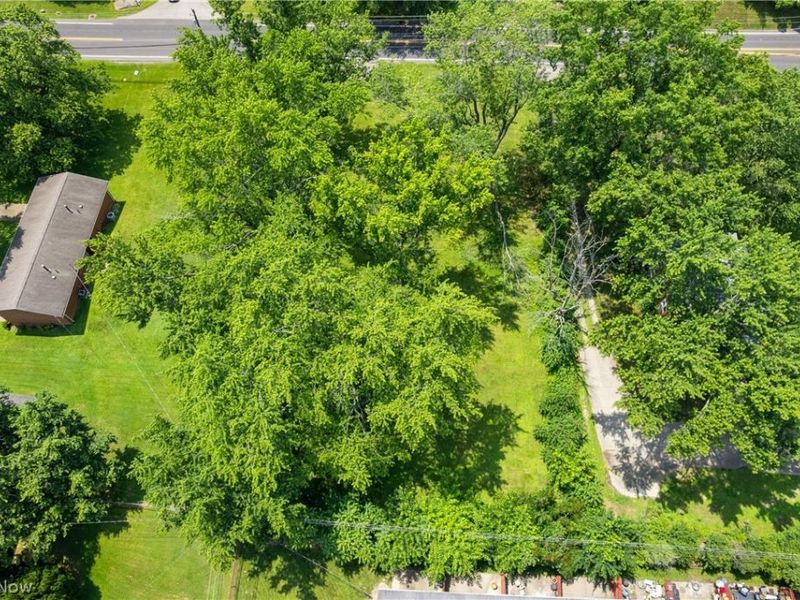 3410 Wales Avenue NW, Massillon, OH 44646 Photo 9