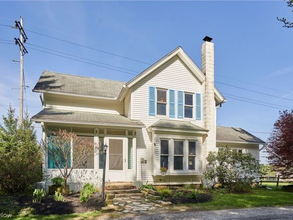 259 Ridgewood Road , Wadsworth, OH 44281