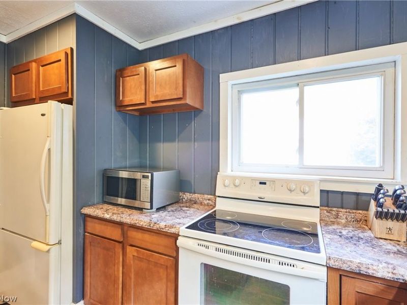 259 Ridgewood Road , Wadsworth, OH 44281 Photo 10