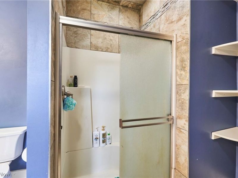 259 Ridgewood Road , Wadsworth, OH 44281 Photo 11