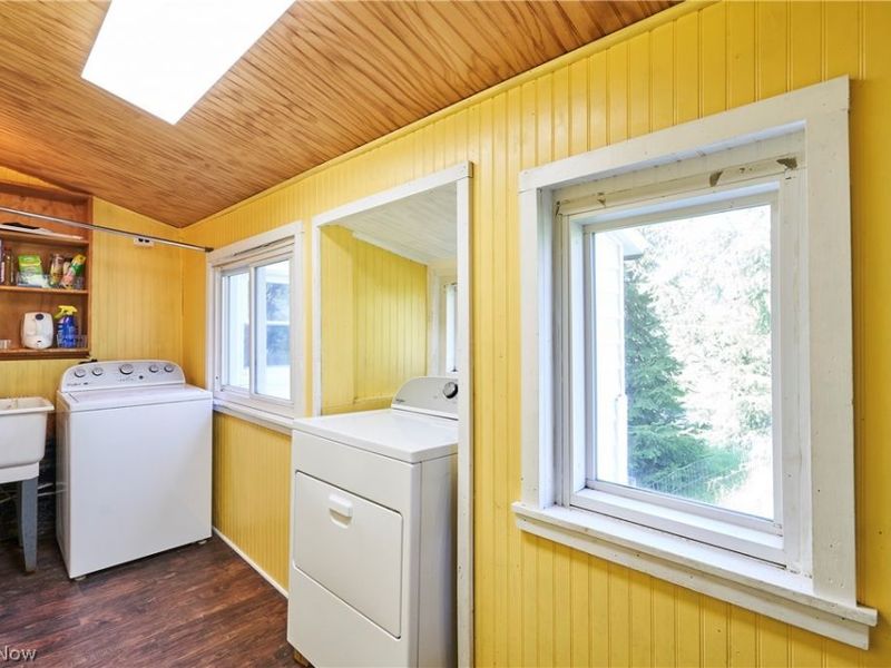 259 Ridgewood Road , Wadsworth, OH 44281 Photo 12