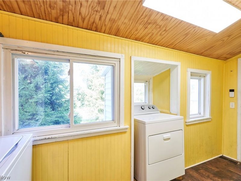 259 Ridgewood Road , Wadsworth, OH 44281 Photo 13