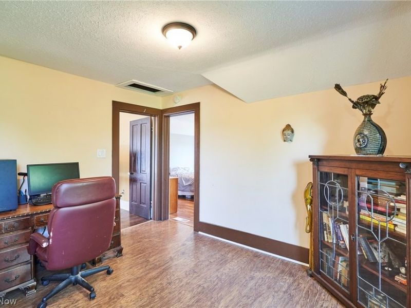 259 Ridgewood Road , Wadsworth, OH 44281 Photo 14