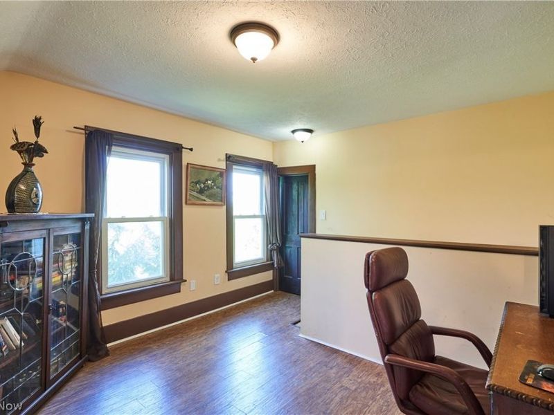 259 Ridgewood Road , Wadsworth, OH 44281 Photo 15