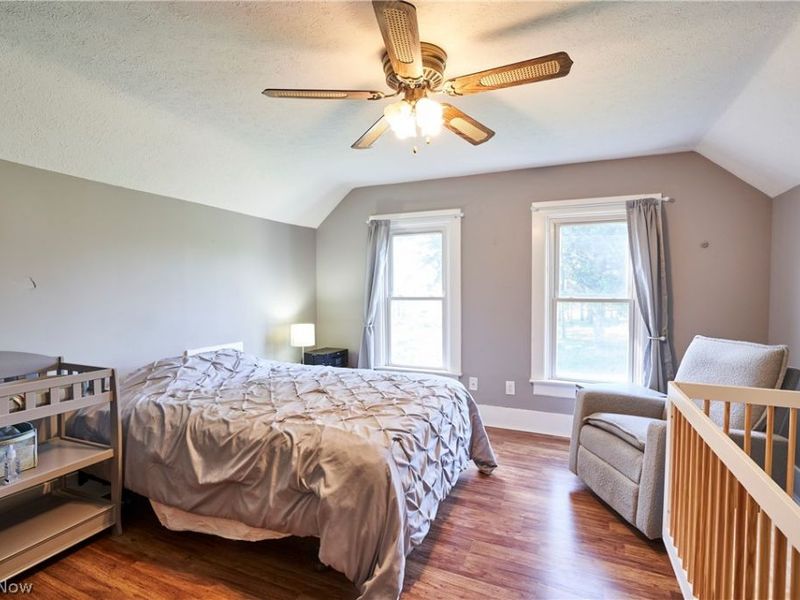 259 Ridgewood Road , Wadsworth, OH 44281 Photo 16