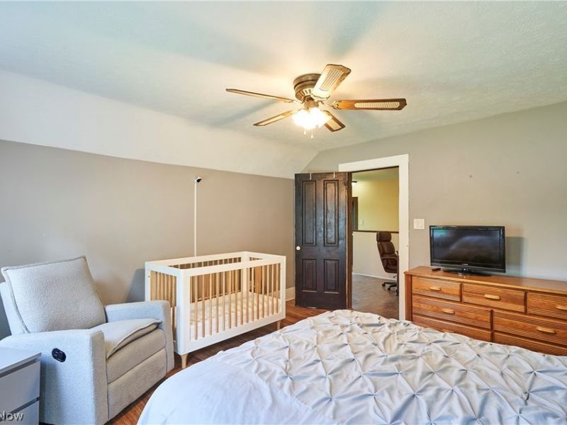 259 Ridgewood Road , Wadsworth, OH 44281 Photo 17