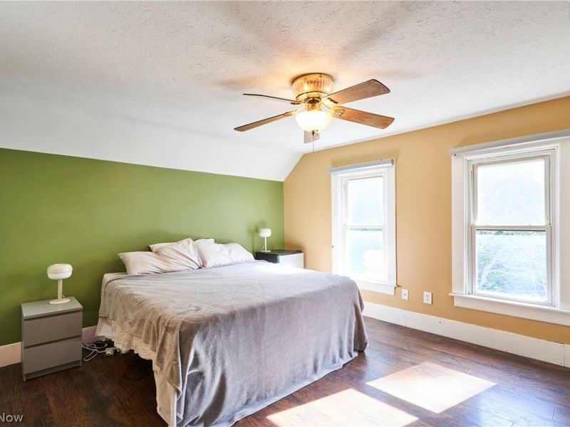 259 Ridgewood Road , Wadsworth, OH 44281 Photo 18